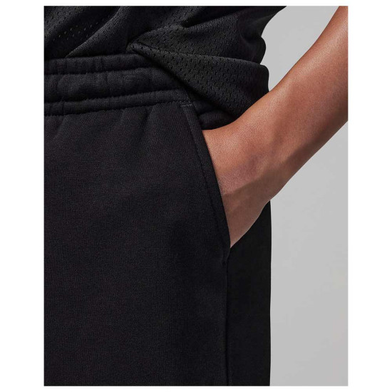 Jordan Παιδικό σορτς MJ Essentials Shorts Jordan Παιδικό σορτς MJ Essentials Shorts